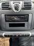 smart forTwo Smart fortwo Weiß - thumbnail 9