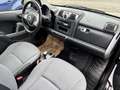 smart forTwo Smart fortwo Weiß - thumbnail 10