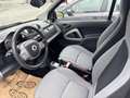 smart forTwo Smart fortwo Weiß - thumbnail 8