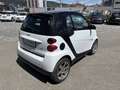 smart forTwo Smart fortwo Weiß - thumbnail 5