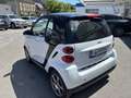 smart forTwo Smart fortwo Weiß - thumbnail 3