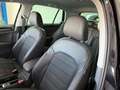 Volkswagen Golf VII 1.4 ACT*R-LINE*AUTO*HIGLI*BI-XN*NAV*ACC Schwarz - thumbnail 15
