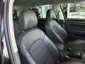 Volkswagen Golf VII 1.4 ACT*R-LINE*AUTO*HIGLI*BI-XN*NAV*ACC Schwarz - thumbnail 24