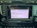 Volkswagen Golf VII 1.4 ACT*R-LINE*AUTO*HIGLI*BI-XN*NAV*ACC Schwarz - thumbnail 32