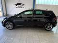 Volkswagen Golf VII 1.4 ACT*R-LINE*AUTO*HIGLI*BI-XN*NAV*ACC Schwarz - thumbnail 10