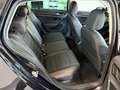 Volkswagen Golf VII 1.4 ACT*R-LINE*AUTO*HIGLI*BI-XN*NAV*ACC Schwarz - thumbnail 20