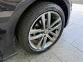Volkswagen Golf VII 1.4 ACT*R-LINE*AUTO*HIGLI*BI-XN*NAV*ACC Schwarz - thumbnail 25