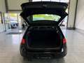 Volkswagen Golf VII 1.4 ACT*R-LINE*AUTO*HIGLI*BI-XN*NAV*ACC Schwarz - thumbnail 17