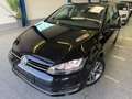 Volkswagen Golf VII 1.4 ACT*R-LINE*AUTO*HIGLI*BI-XN*NAV*ACC Schwarz - thumbnail 1