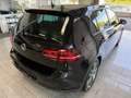 Volkswagen Golf VII 1.4 ACT*R-LINE*AUTO*HIGLI*BI-XN*NAV*ACC Schwarz - thumbnail 7