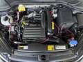 Volkswagen Golf VII 1.4 ACT*R-LINE*AUTO*HIGLI*BI-XN*NAV*ACC Schwarz - thumbnail 11