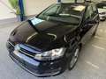 Volkswagen Golf VII 1.4 ACT*R-LINE*AUTO*HIGLI*BI-XN*NAV*ACC Schwarz - thumbnail 2
