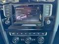 Volkswagen Golf VII 1.4 ACT*R-LINE*AUTO*HIGLI*BI-XN*NAV*ACC Schwarz - thumbnail 33