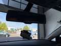 Volkswagen Golf VII 1.4 ACT*R-LINE*AUTO*HIGLI*BI-XN*NAV*ACC Schwarz - thumbnail 30