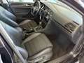 Volkswagen Golf VII 1.4 ACT*R-LINE*AUTO*HIGLI*BI-XN*NAV*ACC Schwarz - thumbnail 23