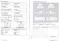 Volkswagen Golf VII 1.4 ACT*R-LINE*AUTO*HIGLI*BI-XN*NAV*ACC Schwarz - thumbnail 44