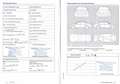 Volkswagen Golf VII 1.4 ACT*R-LINE*AUTO*HIGLI*BI-XN*NAV*ACC Schwarz - thumbnail 38