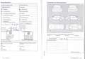 Volkswagen Golf VII 1.4 ACT*R-LINE*AUTO*HIGLI*BI-XN*NAV*ACC Schwarz - thumbnail 45