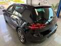 Volkswagen Golf VII 1.4 ACT*R-LINE*AUTO*HIGLI*BI-XN*NAV*ACC Schwarz - thumbnail 9