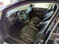 Volkswagen Golf VII 1.4 ACT*R-LINE*AUTO*HIGLI*BI-XN*NAV*ACC Schwarz - thumbnail 12