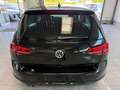 Volkswagen Golf VII 1.4 ACT*R-LINE*AUTO*HIGLI*BI-XN*NAV*ACC Schwarz - thumbnail 8