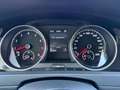 Volkswagen Golf VII 1.4 ACT*R-LINE*AUTO*HIGLI*BI-XN*NAV*ACC Schwarz - thumbnail 34