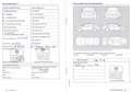 Volkswagen Golf VII 1.4 ACT*R-LINE*AUTO*HIGLI*BI-XN*NAV*ACC Schwarz - thumbnail 47