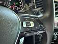 Volkswagen Golf VII 1.4 ACT*R-LINE*AUTO*HIGLI*BI-XN*NAV*ACC Schwarz - thumbnail 28