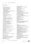 Volkswagen Golf VII 1.4 ACT*R-LINE*AUTO*HIGLI*BI-XN*NAV*ACC Schwarz - thumbnail 48