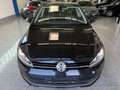 Volkswagen Golf VII 1.4 ACT*R-LINE*AUTO*HIGLI*BI-XN*NAV*ACC Schwarz - thumbnail 3