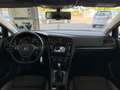 Volkswagen Golf VII 1.4 ACT*R-LINE*AUTO*HIGLI*BI-XN*NAV*ACC Schwarz - thumbnail 22