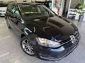 Volkswagen Golf VII 1.4 ACT*R-LINE*AUTO*HIGLI*BI-XN*NAV*ACC Schwarz - thumbnail 4