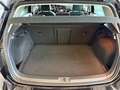 Volkswagen Golf VII 1.4 ACT*R-LINE*AUTO*HIGLI*BI-XN*NAV*ACC Schwarz - thumbnail 18