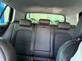 Volkswagen Golf VII 1.4 ACT*R-LINE*AUTO*HIGLI*BI-XN*NAV*ACC Schwarz - thumbnail 31