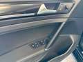 Volkswagen Golf VII 1.4 ACT*R-LINE*AUTO*HIGLI*BI-XN*NAV*ACC Schwarz - thumbnail 13