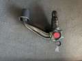 Volkswagen Golf VII 1.4 ACT*R-LINE*AUTO*HIGLI*BI-XN*NAV*ACC Schwarz - thumbnail 19