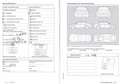 Volkswagen Golf VII 1.4 ACT*R-LINE*AUTO*HIGLI*BI-XN*NAV*ACC Schwarz - thumbnail 43