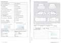 Volkswagen Golf VII 1.4 ACT*R-LINE*AUTO*HIGLI*BI-XN*NAV*ACC Schwarz - thumbnail 39