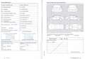 Volkswagen Golf VII 1.4 ACT*R-LINE*AUTO*HIGLI*BI-XN*NAV*ACC Schwarz - thumbnail 37