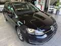 Volkswagen Golf VII 1.4 ACT*R-LINE*AUTO*HIGLI*BI-XN*NAV*ACC Schwarz - thumbnail 5