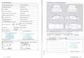 Volkswagen Golf VII 1.4 ACT*R-LINE*AUTO*HIGLI*BI-XN*NAV*ACC Schwarz - thumbnail 40