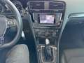Volkswagen Golf VII 1.4 ACT*R-LINE*AUTO*HIGLI*BI-XN*NAV*ACC Schwarz - thumbnail 29