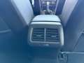 Volkswagen Golf VII 1.4 ACT*R-LINE*AUTO*HIGLI*BI-XN*NAV*ACC Schwarz - thumbnail 21