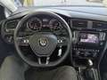 Volkswagen Golf VII 1.4 ACT*R-LINE*AUTO*HIGLI*BI-XN*NAV*ACC Schwarz - thumbnail 26