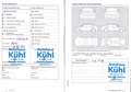 Volkswagen Golf VII 1.4 ACT*R-LINE*AUTO*HIGLI*BI-XN*NAV*ACC Schwarz - thumbnail 41