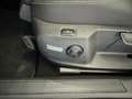 Volkswagen Golf VII 1.4 ACT*R-LINE*AUTO*HIGLI*BI-XN*NAV*ACC Schwarz - thumbnail 14