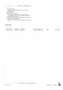 Volkswagen Golf VII 1.4 ACT*R-LINE*AUTO*HIGLI*BI-XN*NAV*ACC Schwarz - thumbnail 49