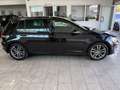 Volkswagen Golf VII 1.4 ACT*R-LINE*AUTO*HIGLI*BI-XN*NAV*ACC Schwarz - thumbnail 6