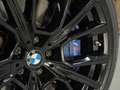 BMW 745 7-serie 745e High Executive M-sport Carbon Core PA Gris - thumbnail 16