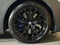 BMW 745 7-serie 745e High Executive M-sport Carbon Core PA Gris - thumbnail 20